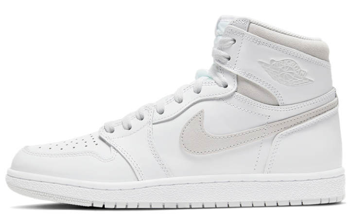 Jordan Jordan 1 Retro High '85 Neutral Grey