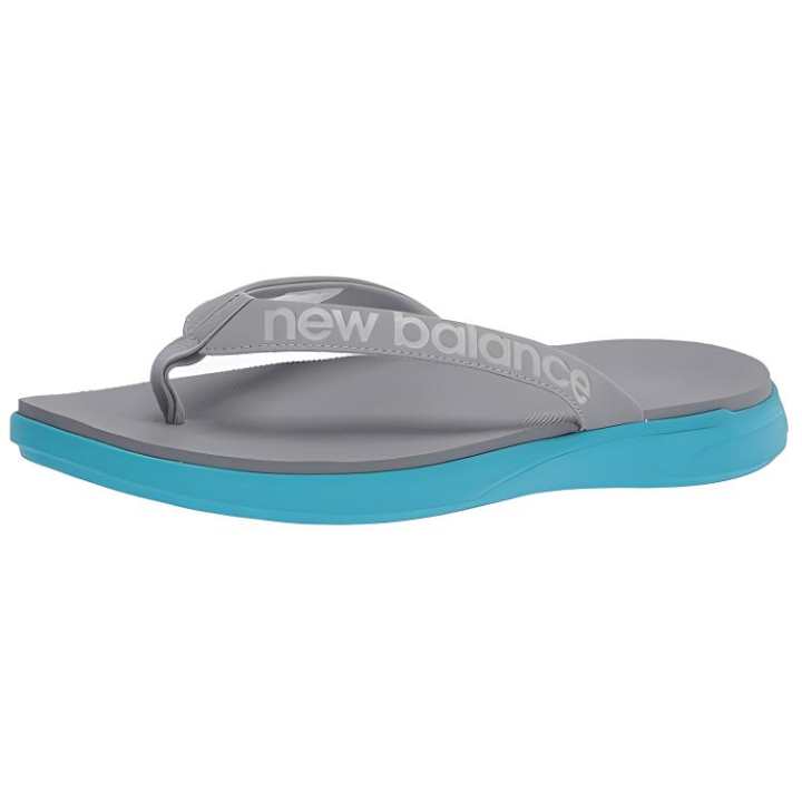New Balance New Balance NB 340 Rubber Sole Comfortable Women's