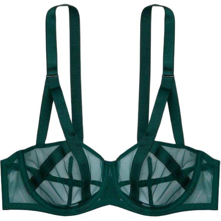 Victoria's Secret Women's Bras