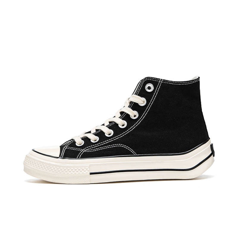 WARRIOR Warrior Cloud Sail Collection Slip Resistant, Abrasion Resistant, Breathable, Lightweight, Height Increasing High top