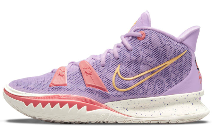 Nike Nike Kyrie 7 Ep 'Daughters'