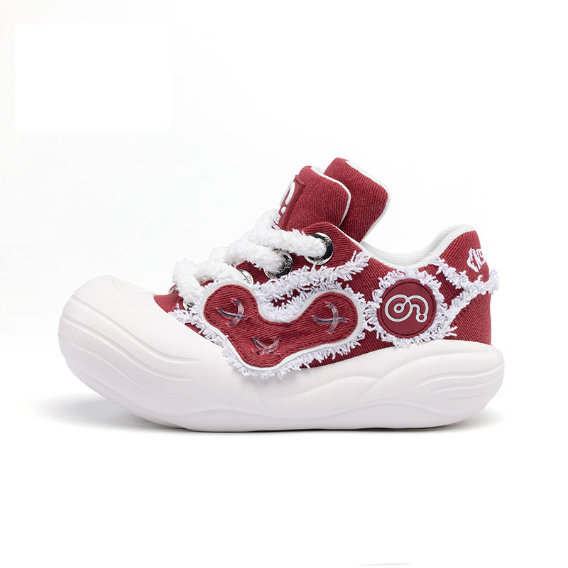 CN CN Skate Joyful Prosperity Slip Resistant Abrasion Resistant Coverage Slip Resistant And Abrasion Resistant Coverage