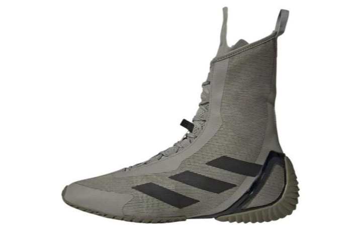 Adidas Speedex Ultra Adidas 'Olive Strata'
