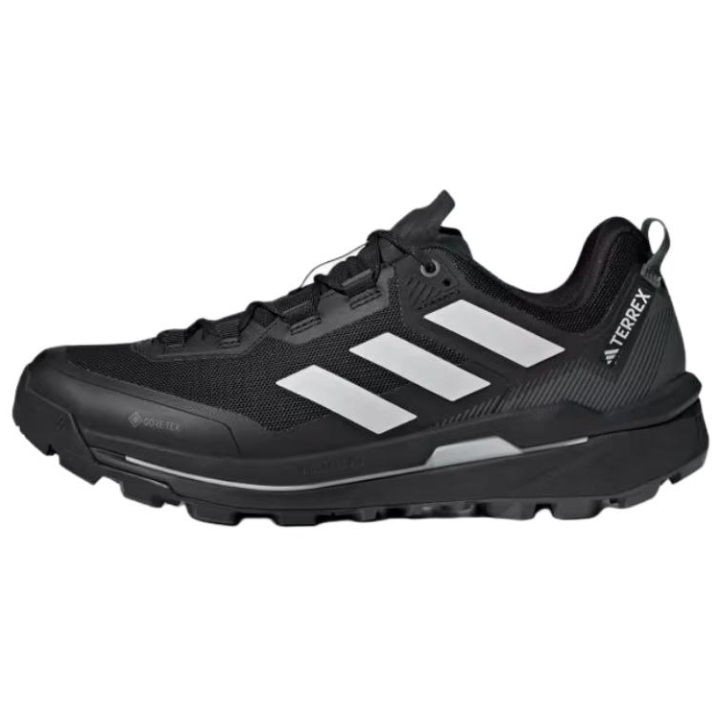 Adidas Adidas Terrex sneakers