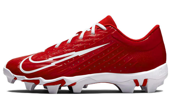 Nike Nike Vapor Ultrafly 4 Keystone 'University Red'