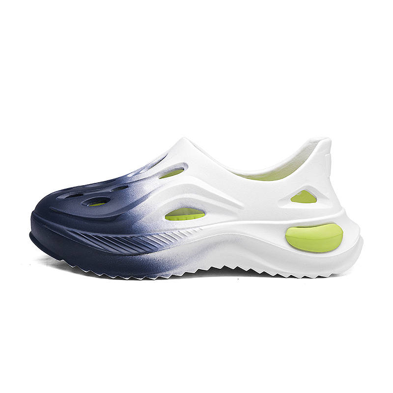 OUBT OUBT Clogs Men's