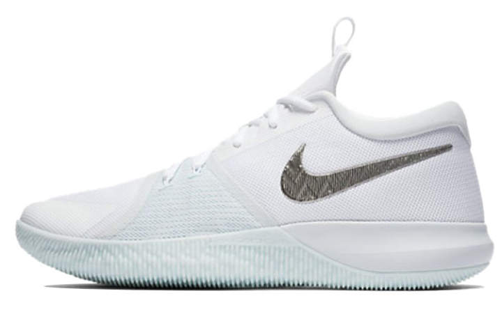 Nike Nike Zoom Assersion