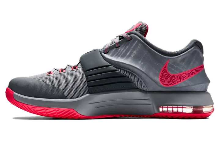 Nike Nike Kd 7 Calm Before The Storm