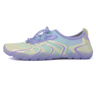 Kastinger Waterproof And Breathable Waterproof And Breathable River Trekking Shoes Unisex