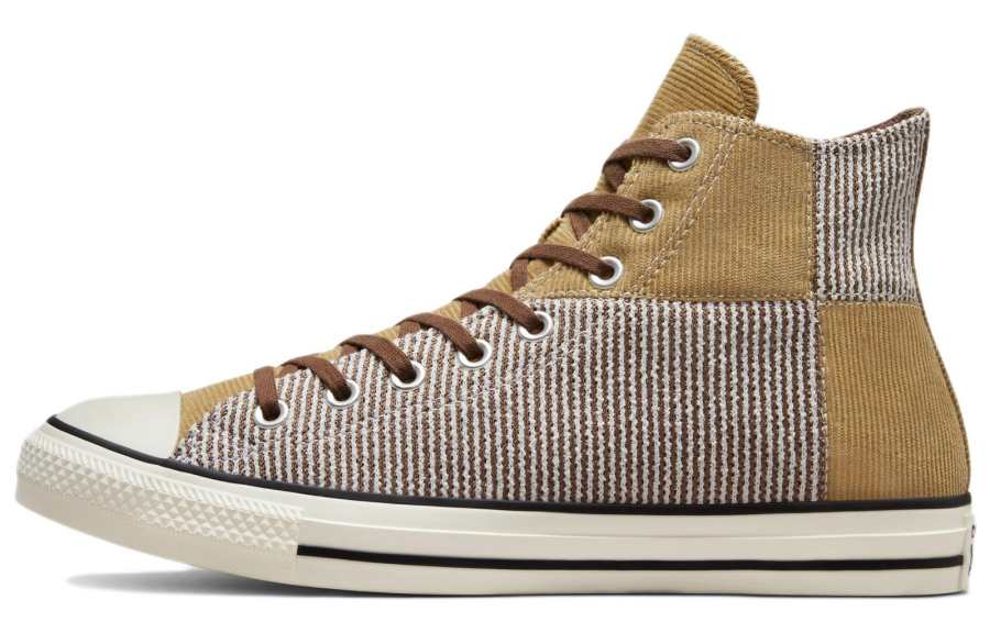 Converse Converse Chuck Taylor All Star Workwear 'Squirrel Friend'