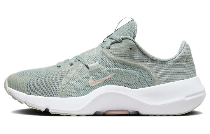 Nike Nike In Season Tr 13 'Mica Green Pink Oxford' Women's