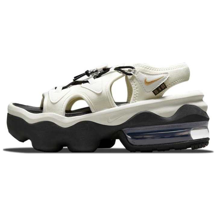 Nike Nike Serena Williams Design Crew X Air Max Koko 'Summit White' Women's