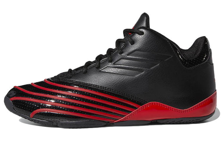 Adidas Adidas Return Of The Mac Cushioning Slip Resistant Abrasion Resistant Cushioning Slip Resistant Abrasion Resistant