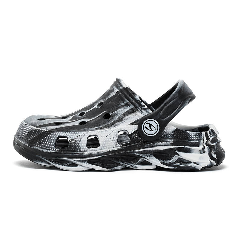 HOBIBEAR HOBIBEAR Clogs Unisex