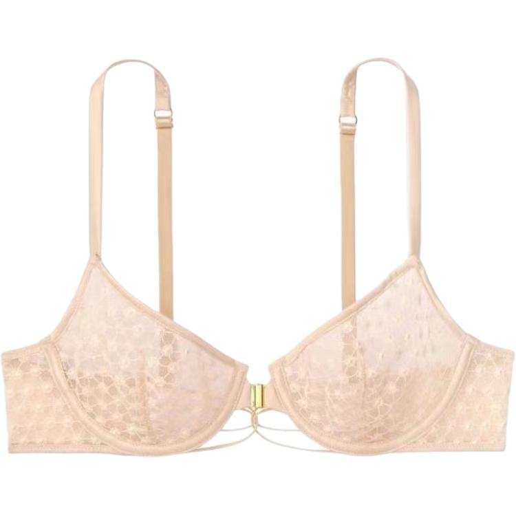 Victoria's Secret Women's Bras