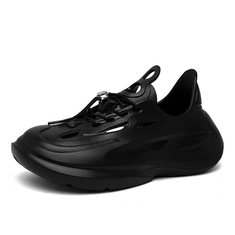 BAOZAOGONGYANG BAOZAOGONGYANG Clogs Men's