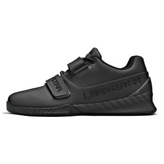 LARA STAR Cushioning Slip Resistant Support Low top Training Shoes Unisex