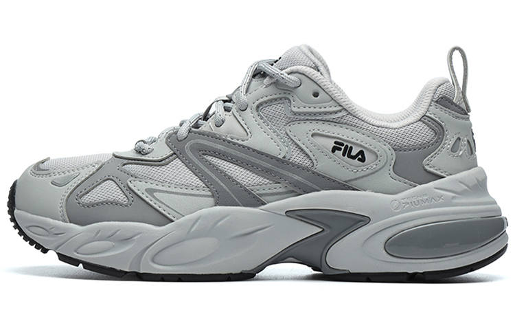 FILA FILA Dolphin Women's
