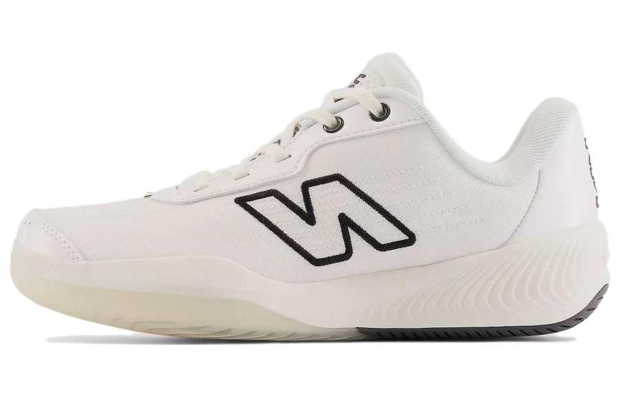 New Balance New Balance FuelCell 996v5 'White Black' Women's