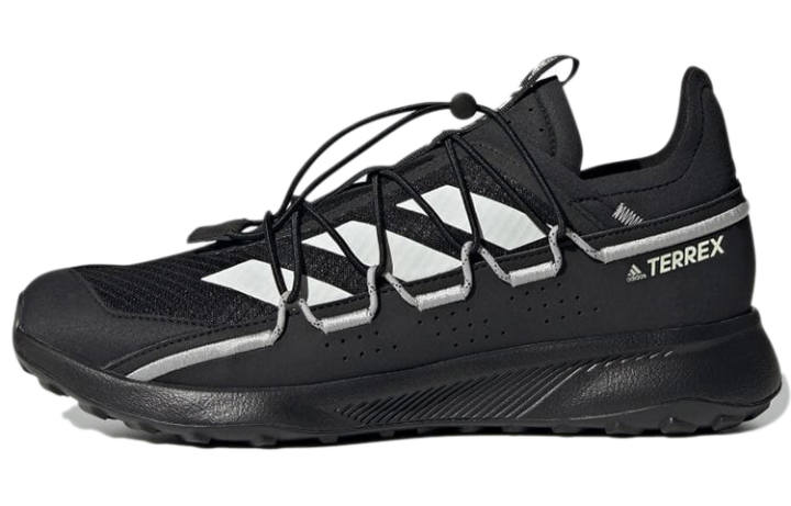 Adidas Adidas Terrex Voyager 21 'Black White'