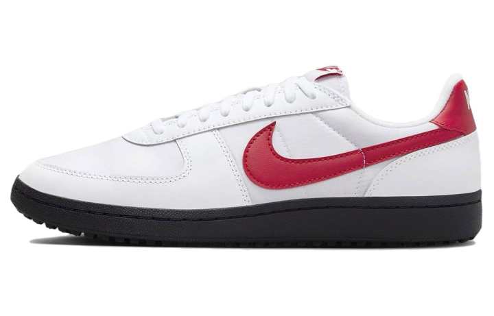 Nike Nike Field General '82 Sp White Varsity Red
