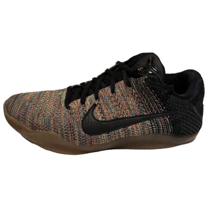 Nike Nike Kobe 11 Low top Basketball Shoes Men's