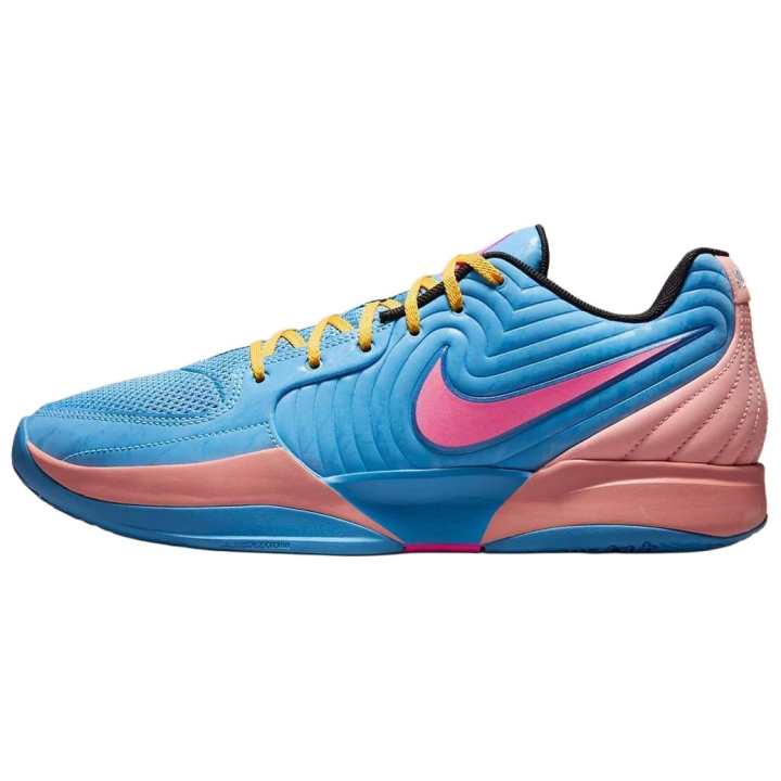 Nike Nike Ja 2 Breeze