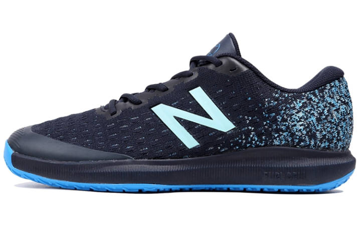 New Balance New Balance 996 Dark Blue/Black