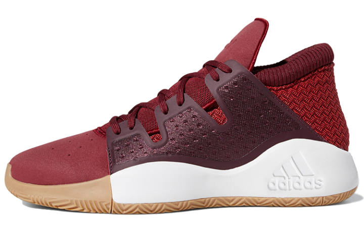Adidas Adidas Pro Vision