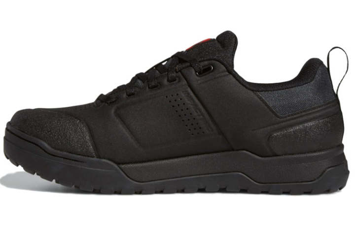 Adidas Adidas Five Ten Impact Pro 'Black Red'