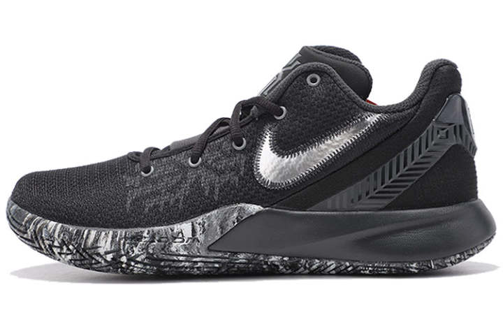 Nike Nike Kyrie Flytrap 2 EP 'Anthracite'
