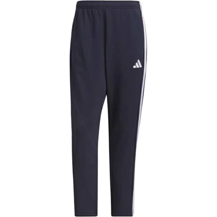 Adidas Adidas Sports Pants Japan Version Men's