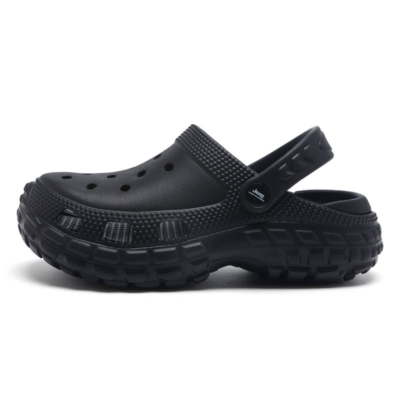 Jeep Jeep Clogs Women's