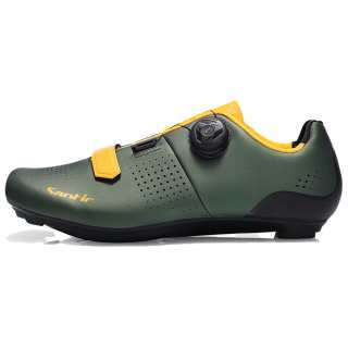 SANTIC Impact Resistant, Abrasion Resistant, Lightweight, Breathable, Slip Resistant