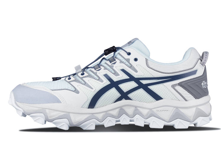 ASICS ASICS X Chemist Creations Gel FujiTrabuco 7 Sps 2 'White'