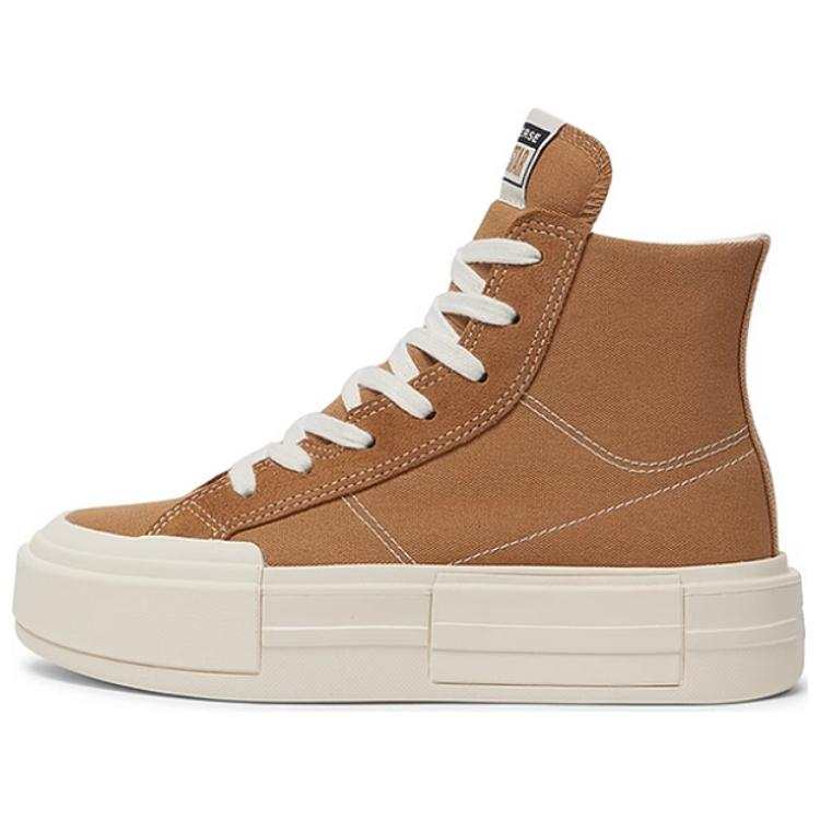 Converse Chuck Taylor All Star Wmns Converse Cruise High 'Toadstool Tan'