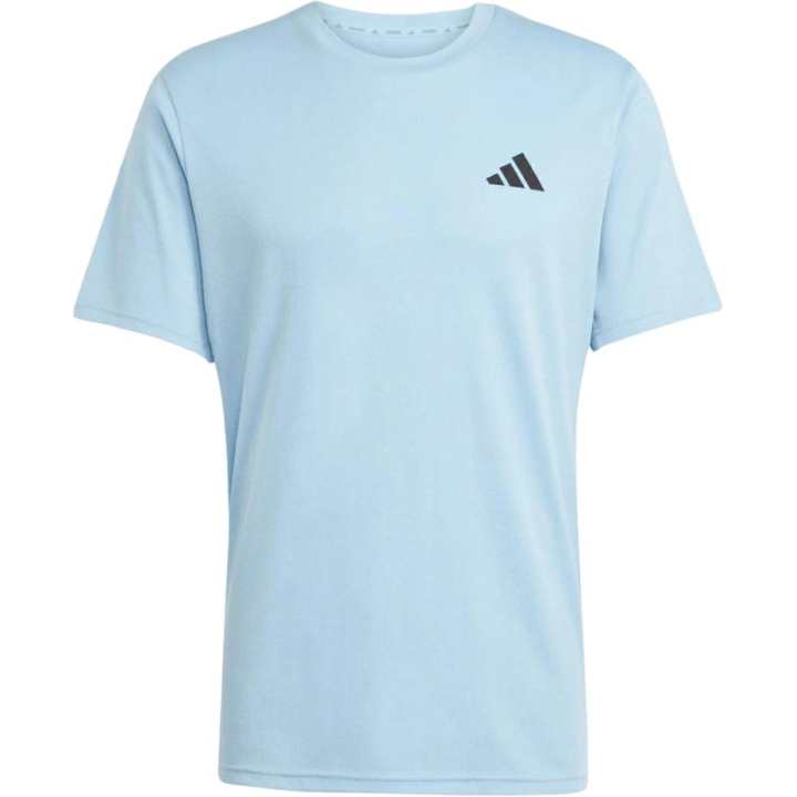 Adidas Adidas Climacool T Shirt Japan Version Men's