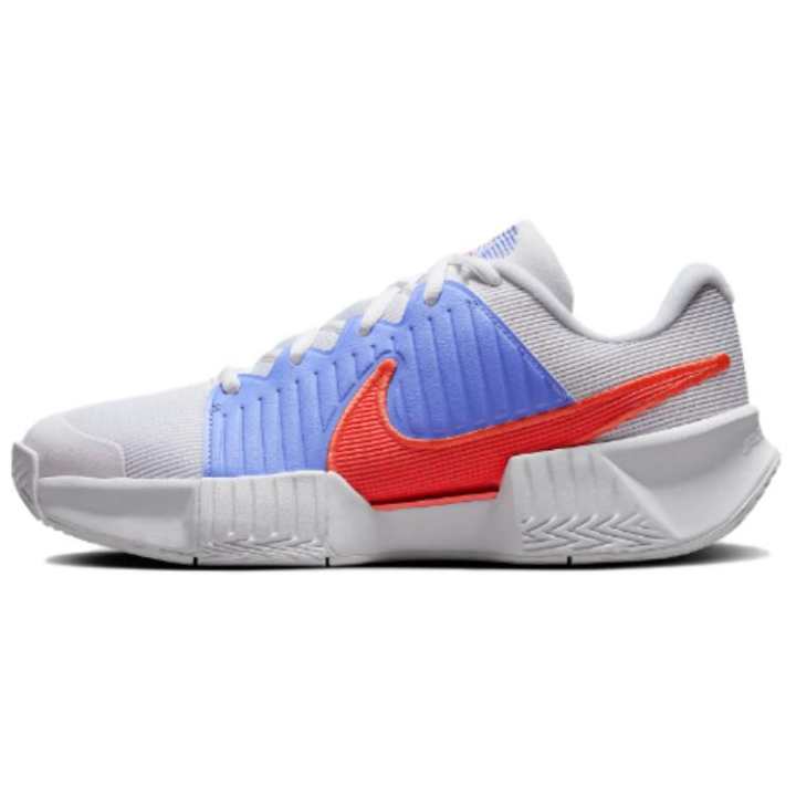 Nike Nike Gp Challenge Pro White Royal Pulse Light Wild Mango Women's