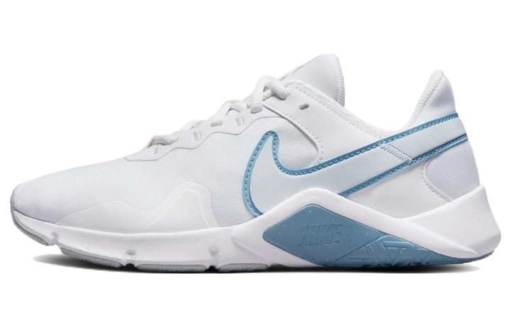 Nike Nike Legend Essential 2 'White Aura' Women's