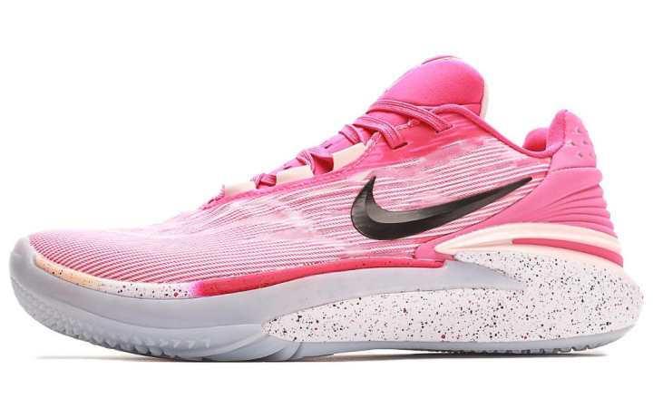 Nike Nike Air Zoom Gt Cut 2 'Kay Yow'