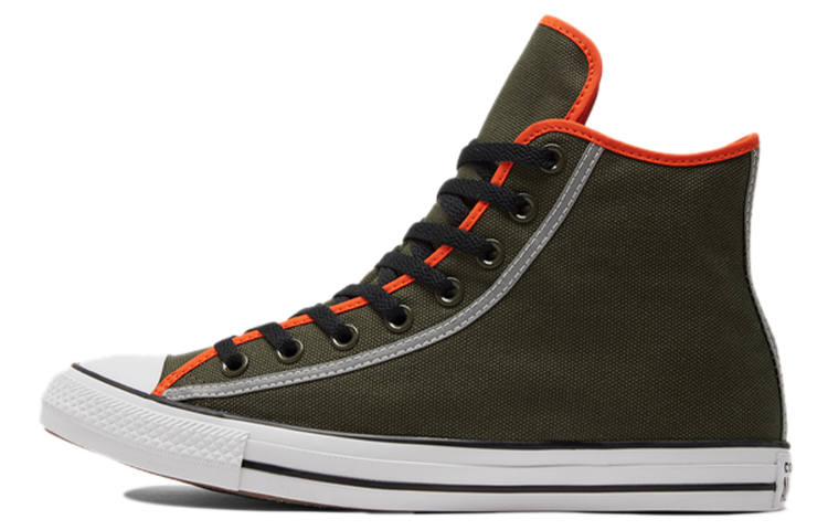 Converse Converse Chuck Taylor All Star Green