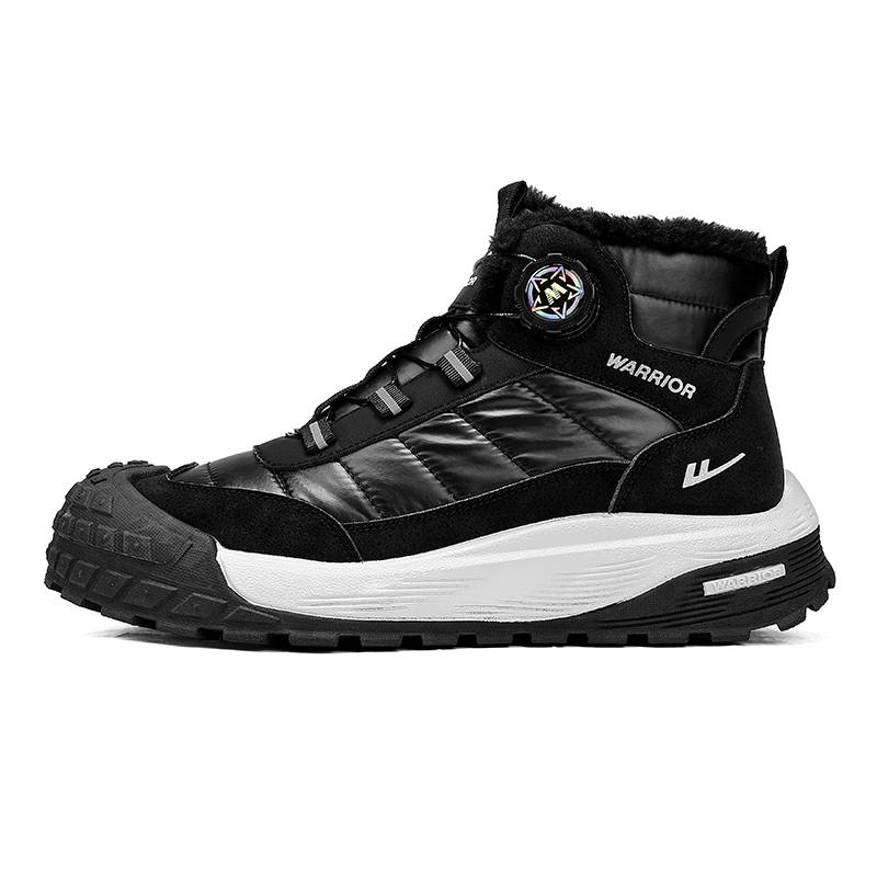 WARRIOR Warrior Thermal Abrasion Resistant Height Increasing