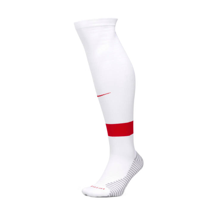 Nike Nike Unisex Soccer Socks