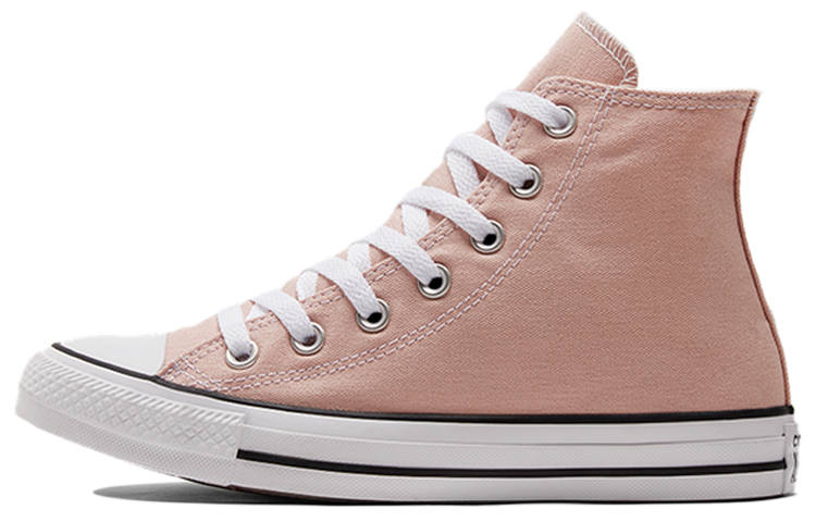 Converse Converse Chuck Taylor All Star Hi 'Pink Clay'
