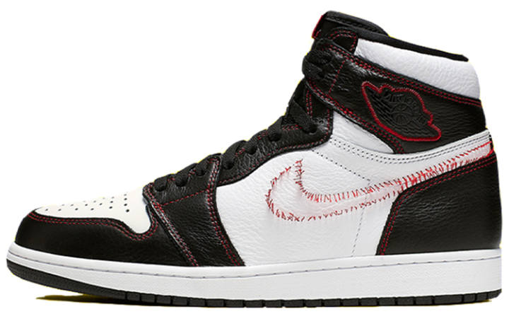 Jordan Air Jordan 1 Retro High Og 'Defiant'