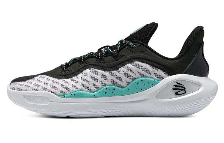 Under Armour Under Armour Curry 11 Future Curry