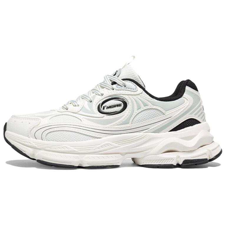 361° Slip Resistant, Abrasion Resistant, Breathable Slip Resistant, Abrasion Resistant, Breathable Low top