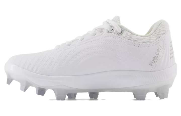 New Balance New Balance Wmns FuelCell Fuse v4 Molded 'Optic White Raincloud' Women's