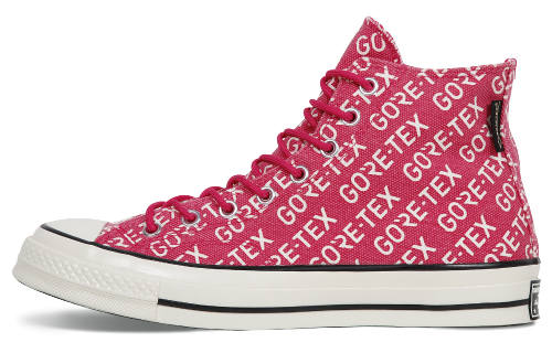 Converse Converse Chuck 70 Gore Tex