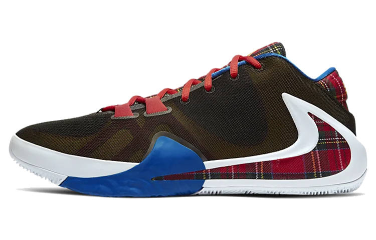 Nike Nike Zoom Freak 1 'All Star Employee Of The Month'